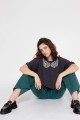 collar